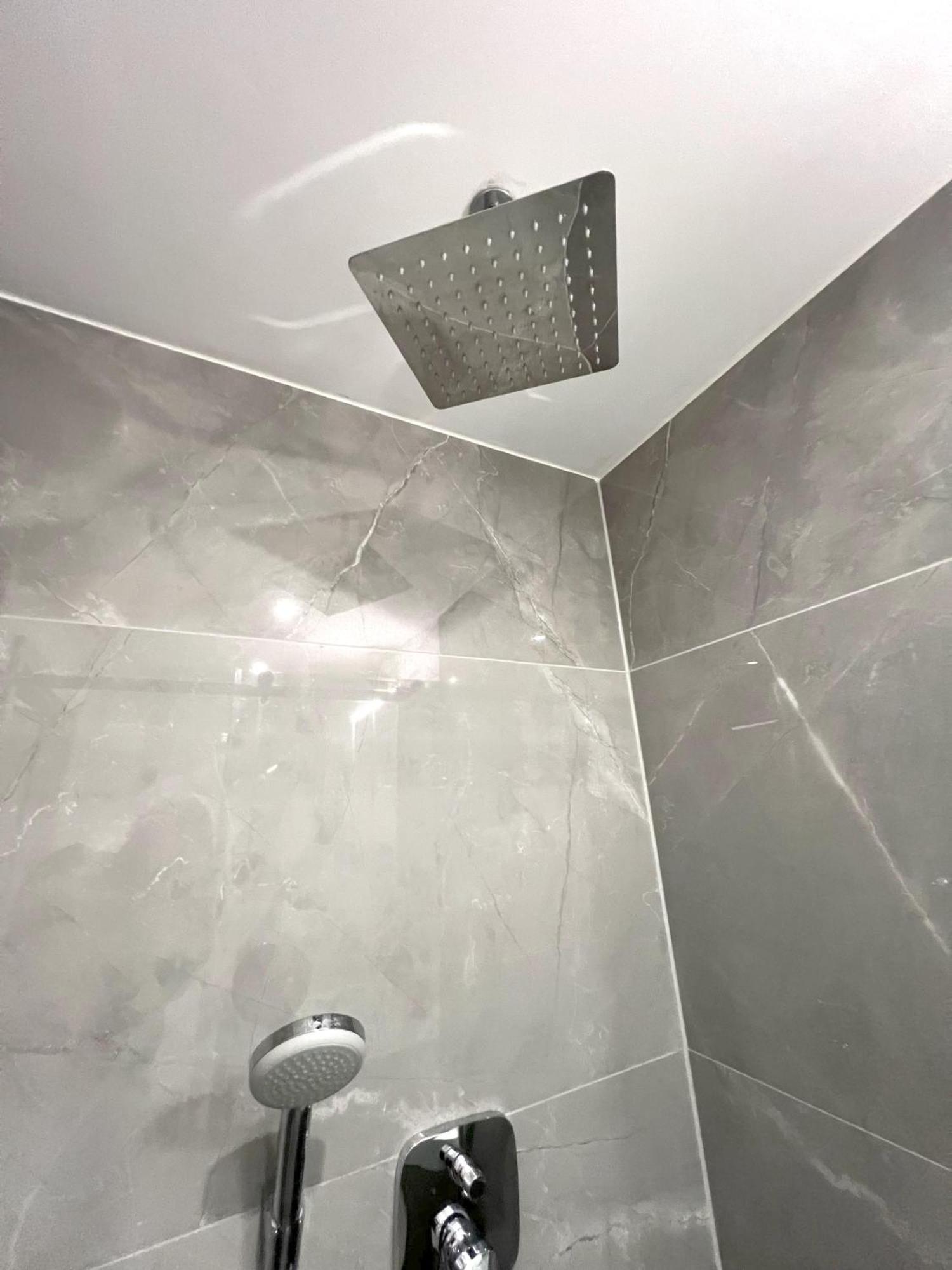 Willkommen In Dagersheim Bei Boeblingen! Gemuetliches 1 Zi Appartement Zum Wohlfuehlen In Einem Angenehmen Umfeld! Esterno foto