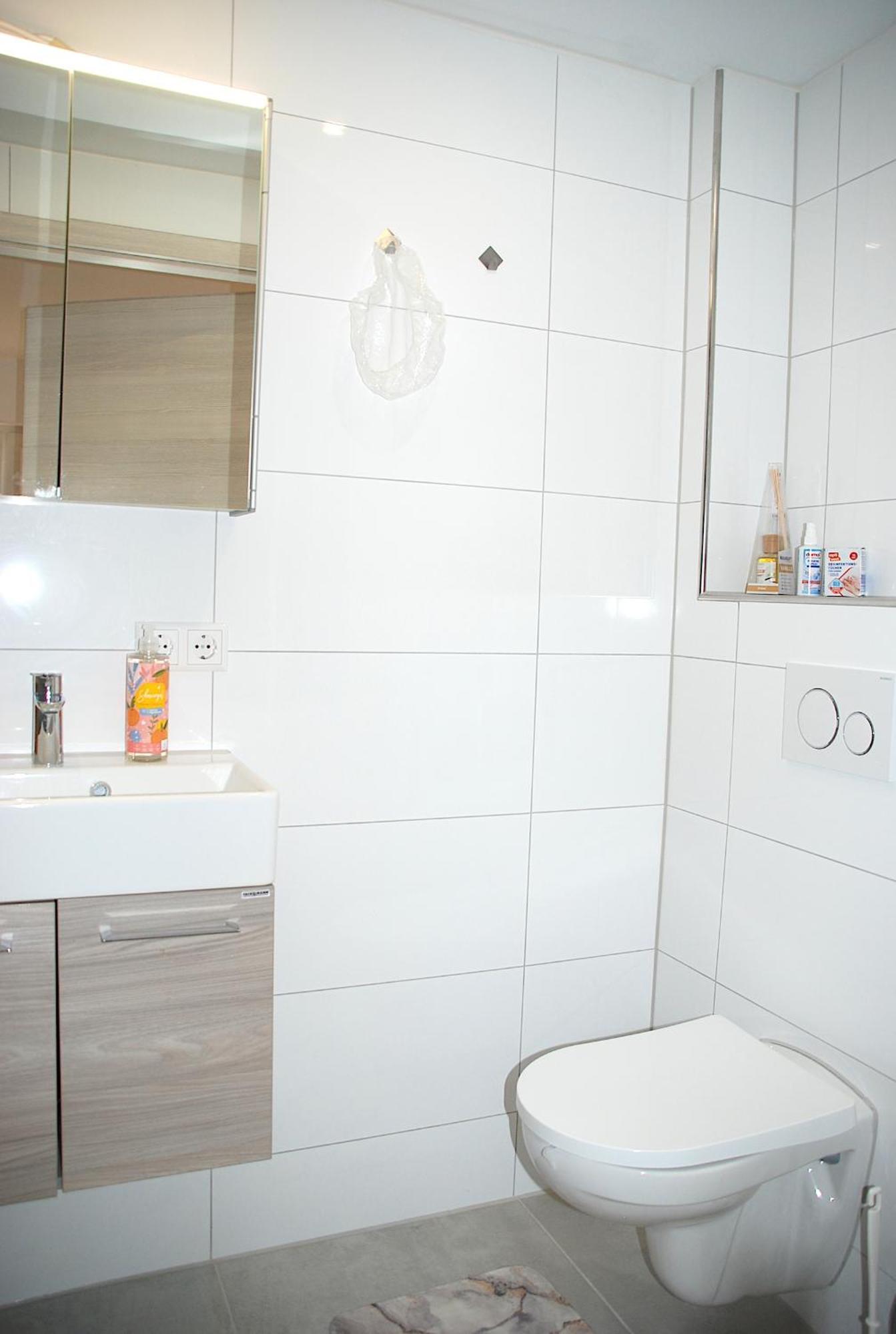 Willkommen In Dagersheim Bei Boeblingen! Gemuetliches 1 Zi Appartement Zum Wohlfuehlen In Einem Angenehmen Umfeld! Esterno foto