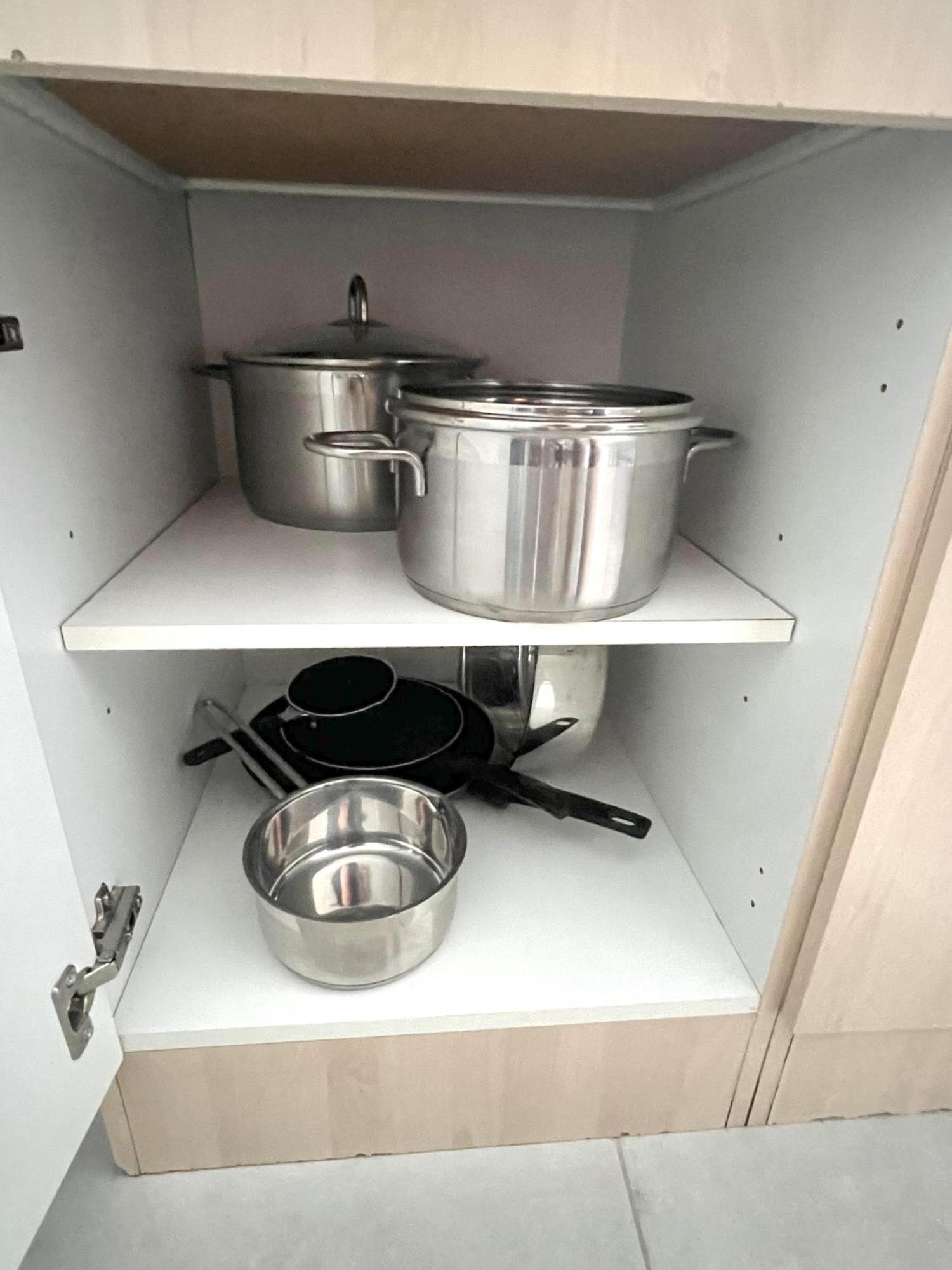 Willkommen In Dagersheim Bei Boeblingen! Gemuetliches 1 Zi Appartement Zum Wohlfuehlen In Einem Angenehmen Umfeld! Esterno foto