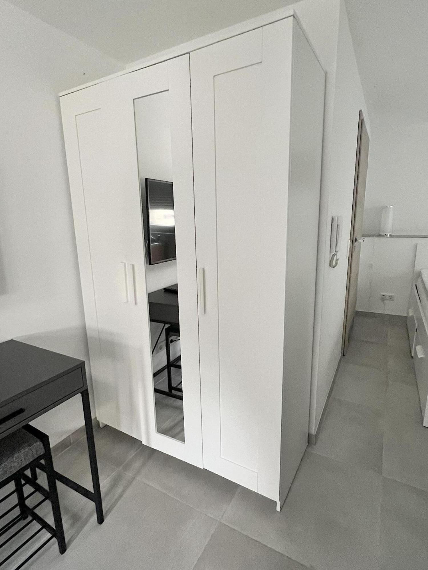 Willkommen In Dagersheim Bei Boeblingen! Gemuetliches 1 Zi Appartement Zum Wohlfuehlen In Einem Angenehmen Umfeld! Esterno foto
